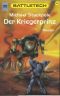 [BattleTech 43] • Der Kriegerprinz